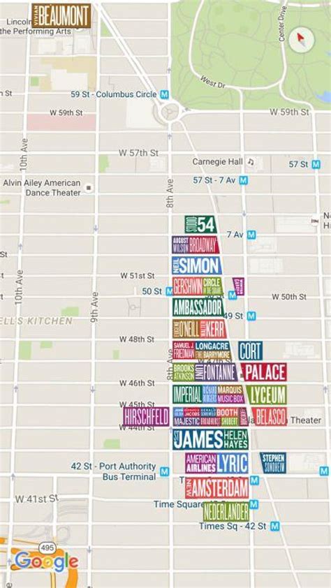 770 broadway new york|253 broadway nyc map.
